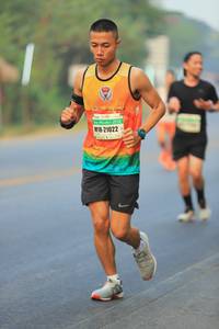 BIB: 42989
                            <button type="button" onclick="openModal(7978325)" class="btn btn-primary btn-sm float-right btn-popup" data-toggle="modal" data-target=".modal-high-quality">
                        <i class="fas fa-shopping-cart"></i> Add to Cart
                    </button>
                                            <button type="button" onclick="isThisMe(7978325, true)" class="btn btn-success btn-sm float-right btn-popup btn-isme hidden" data-toggle="tooltip" data-placement="bottom" title="นี่คือรูปของคุณใช่ไหม คลิกที่นี่เพื่อเอาเข้าอัลบั้ม">
                        <i class="fas fa-plus"></i> Add to album
                    </button>
                    <button type="button" onclick="isThisMe(7978325, false)" class="btn btn-warning btn-sm float-right btn-popup btn-isnotme hidden">
                        <i class="fas fa-ban"></i> Remove from album
                    </button>